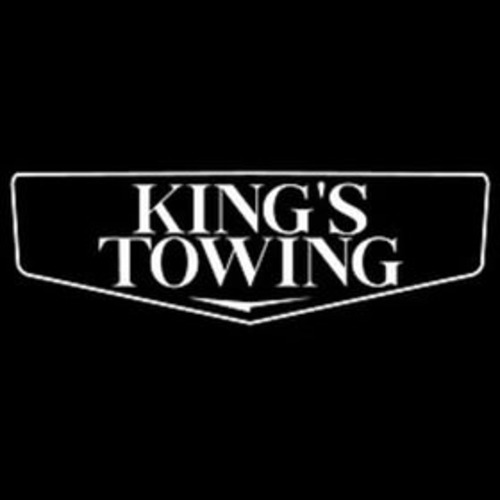 kingstowingatlanta